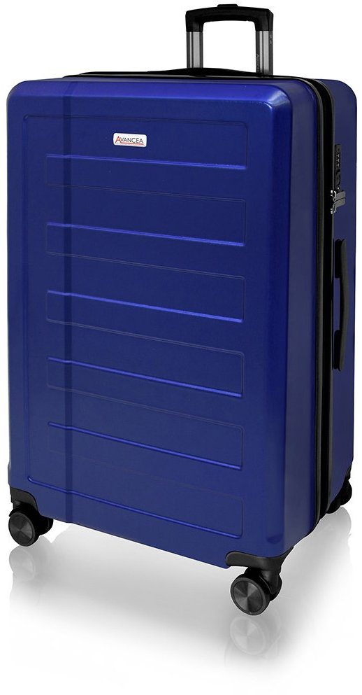 AVANCEA DE2934 Blue L