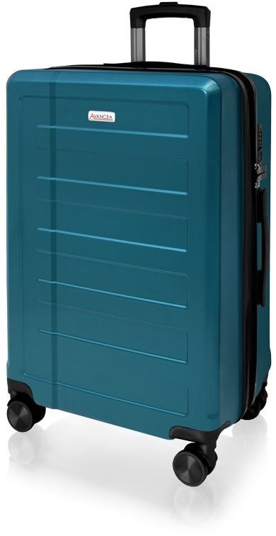 AVANCEA DE2934 Dark Turquoise M