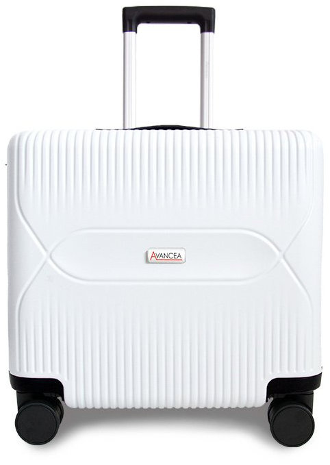AVANCEA DE3304 White XS