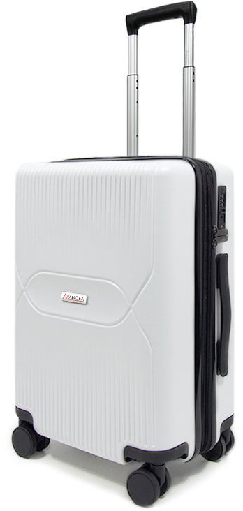 AVANCEA DE3304 White S