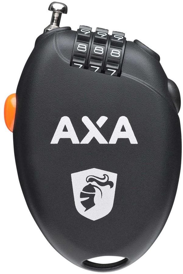 AXA Roll