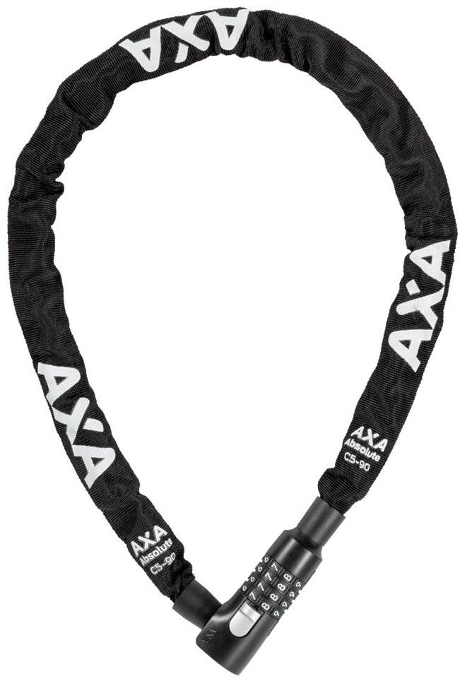 AXA Absolute C5 - 90 Code