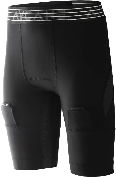 Aycane Rebel Pro Base Layer Lock Senior, XXL
