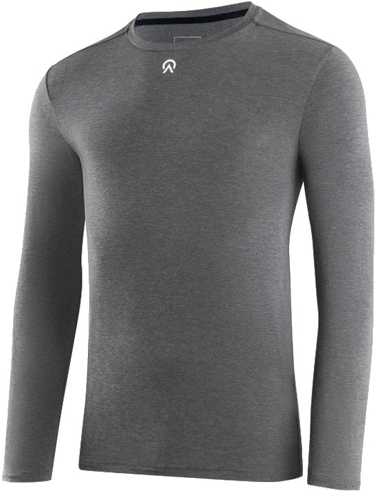 Aycane Lycon Base Layer Senior, XL