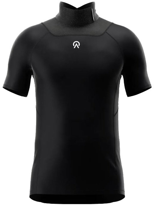 Aycane Blade Evo Base Layer Senior, XL