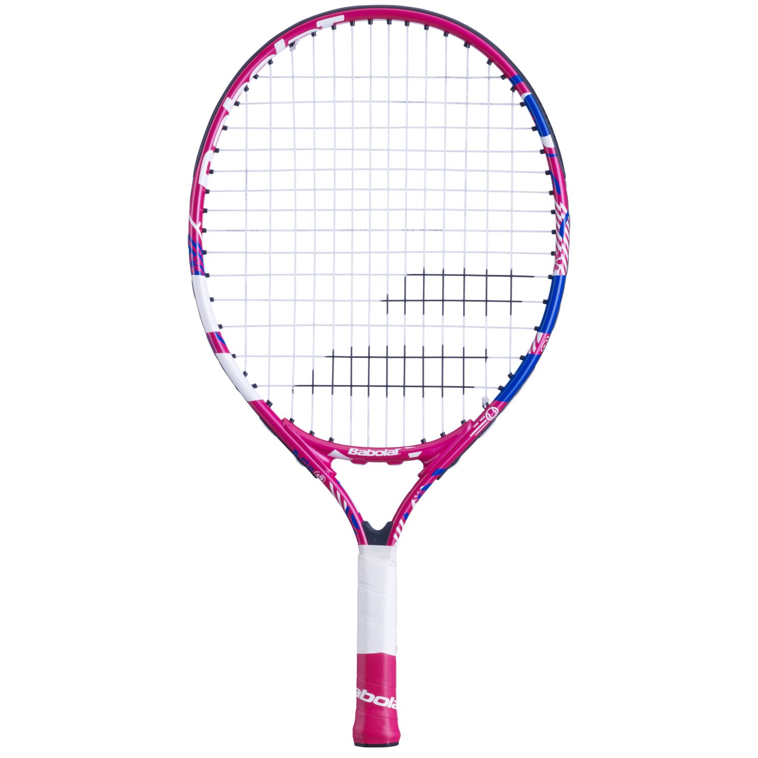 Babolat B Fly 19 S CV