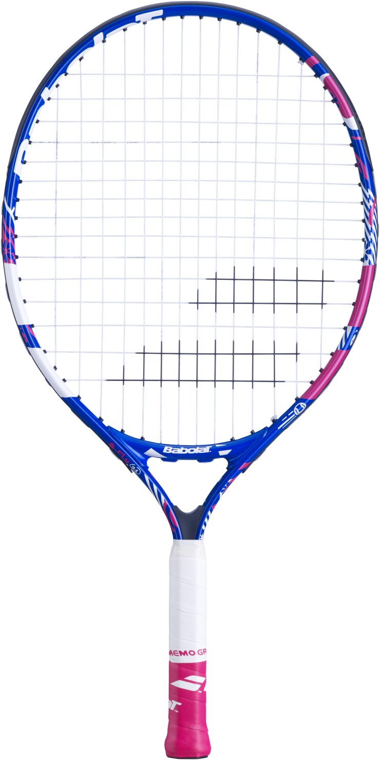 Babolat B Fly 21 S CV