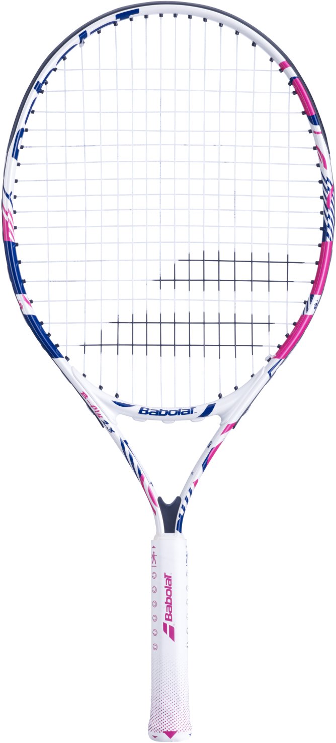 Babolat B Fly 23 S CV