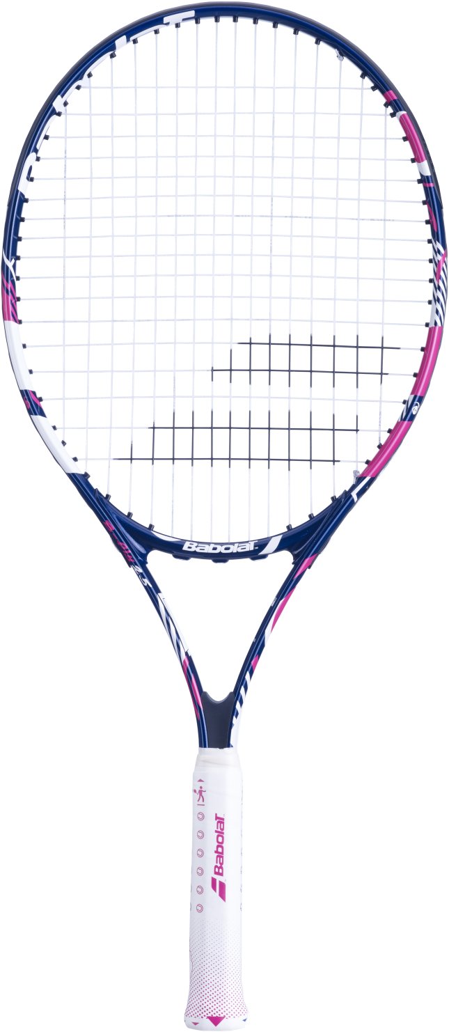 Babolat B Fly 25 S CV