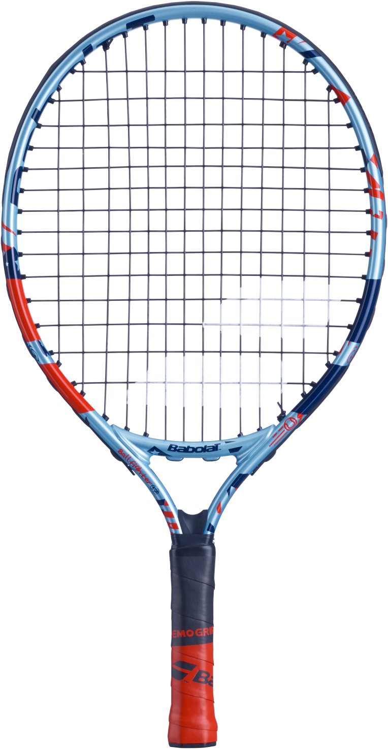Babolat Ballfighter 17 S CV