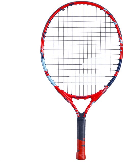Babolat Ballfighter 19 S CV