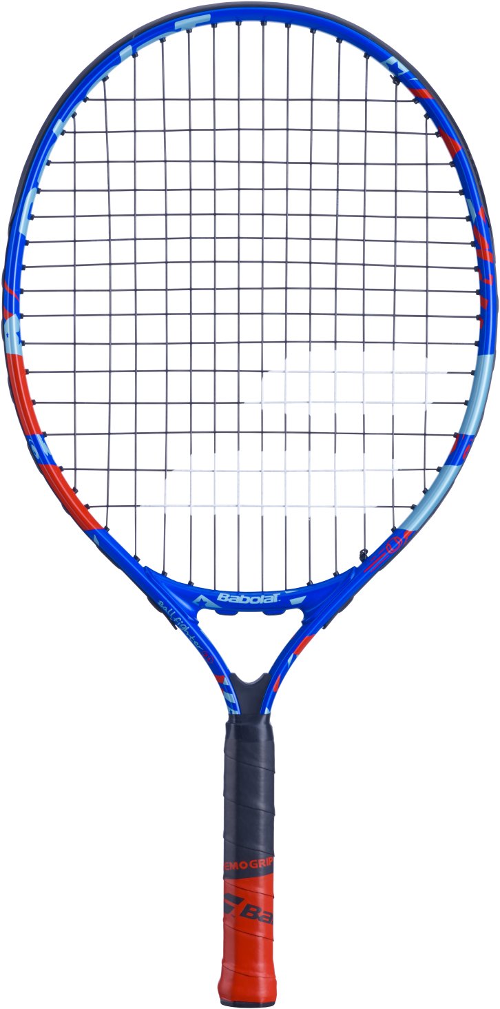 Babolat Ballfighter 21 S CV