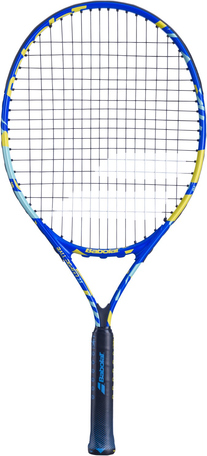 Babolat Ballfighter 23 S CV