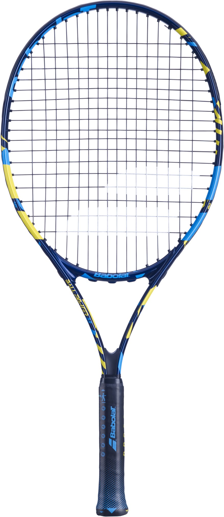 Babolat Ballfighter 25 S CV