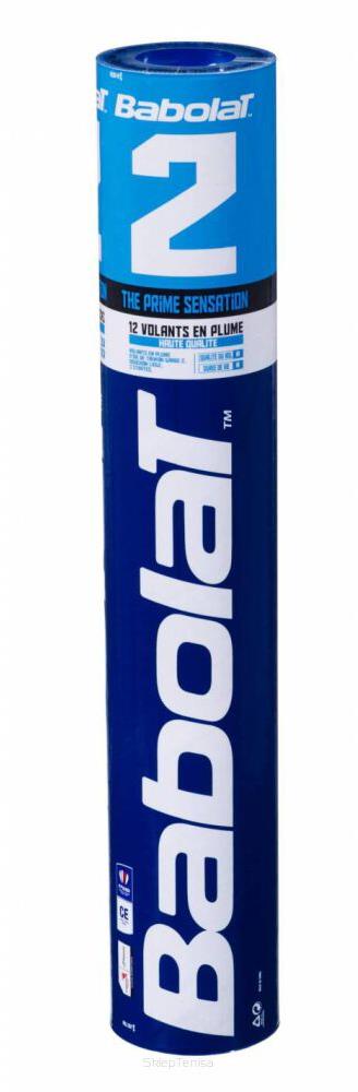 Babolat 2 - 77