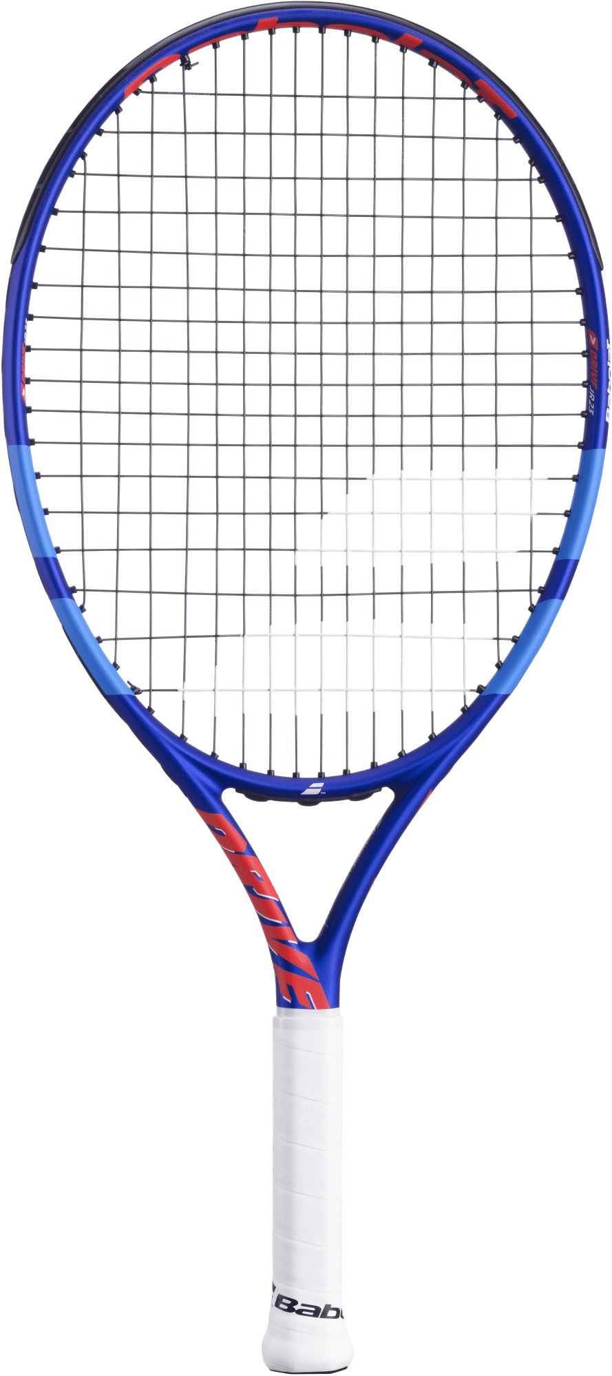 Babolat Drive Junior 23 NC