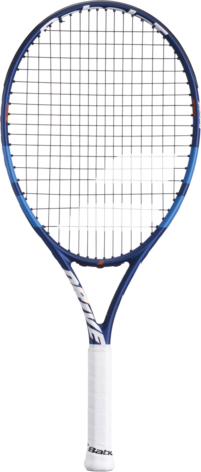 Babolat Drive Junior 24 NC
