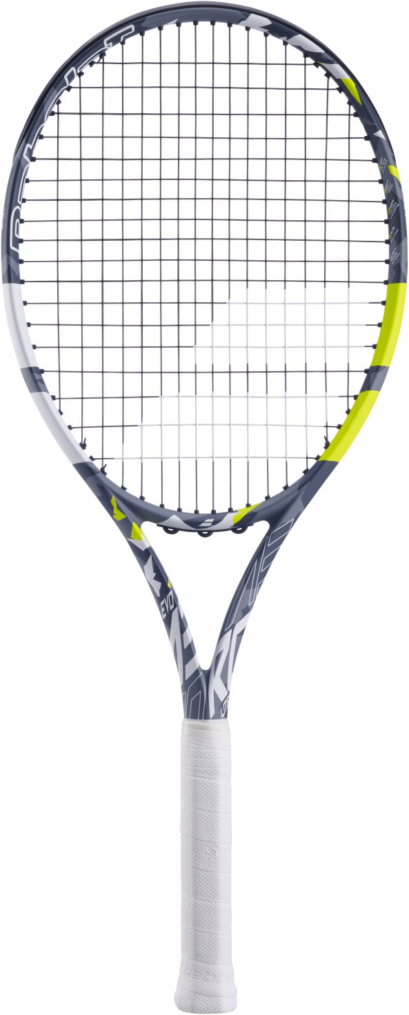 Babolat Evo Aero Lite Unstrung G1
