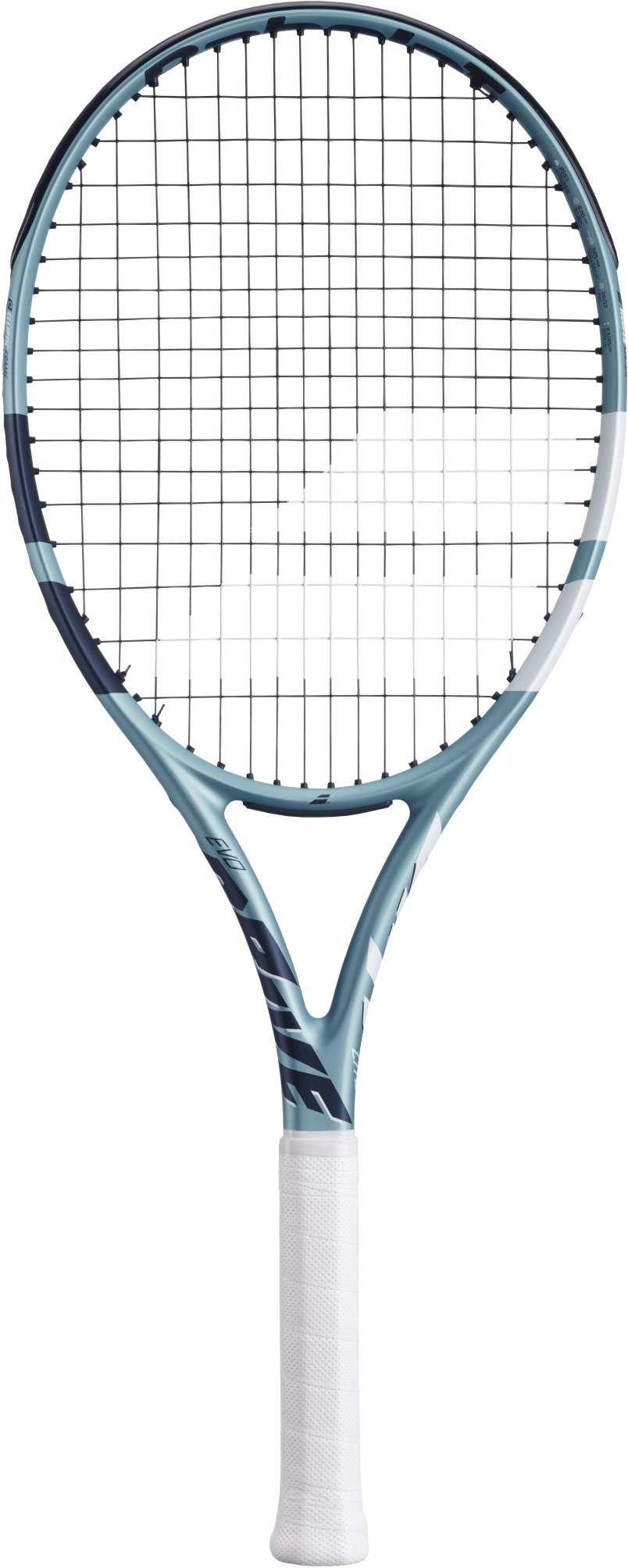 Babolat Evo Drive Lite Gen2 Unstrung G1