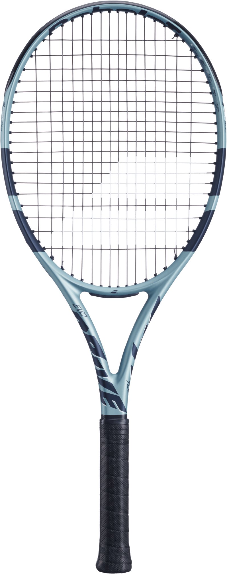 Babolat Evo Drive Tour Gen2 Unstrung G1