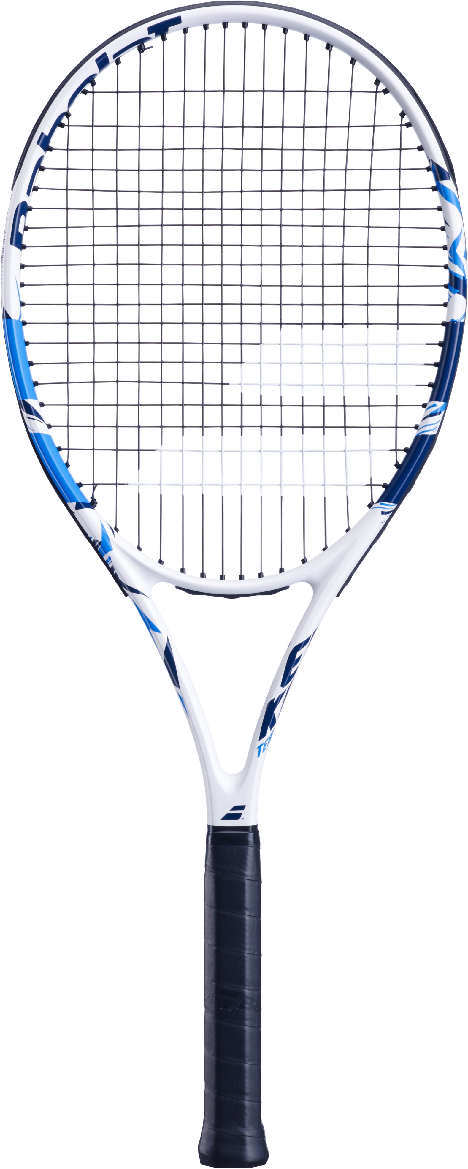 Babolat Evoke Team Strung G3