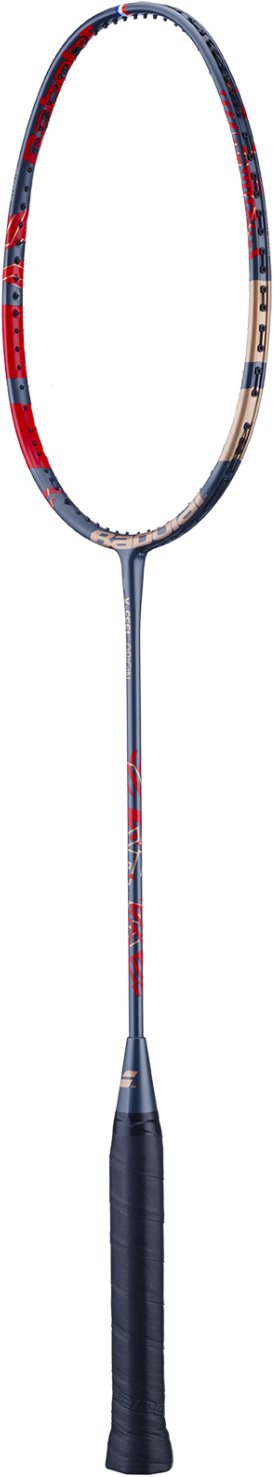 Babolat X-Feel Origin US NC /G2