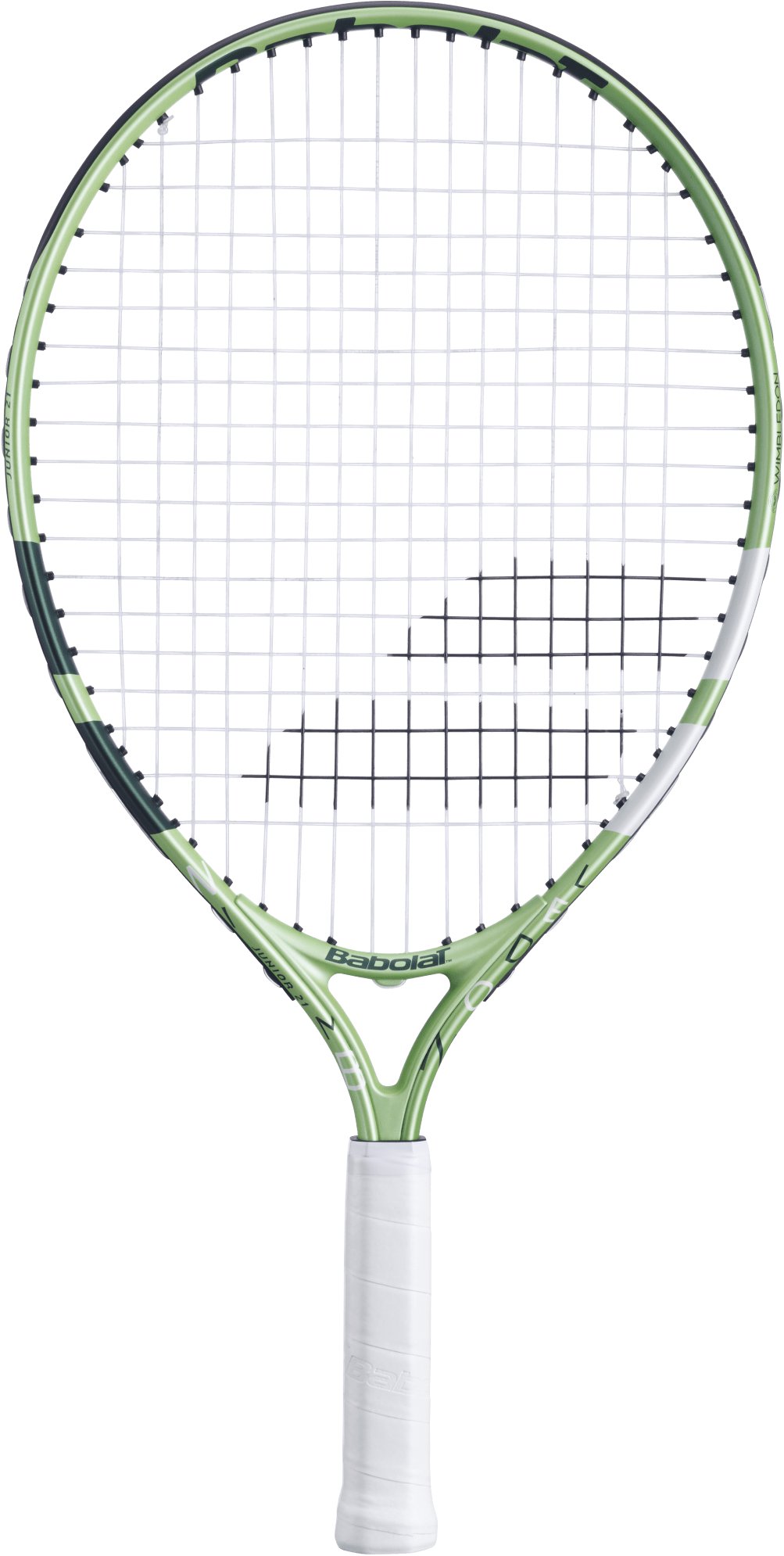 Babolat Junior 25 Wimbledon S
