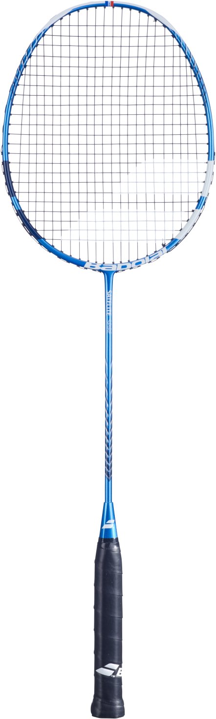 Babolat Satelite Spire S NCV / G2