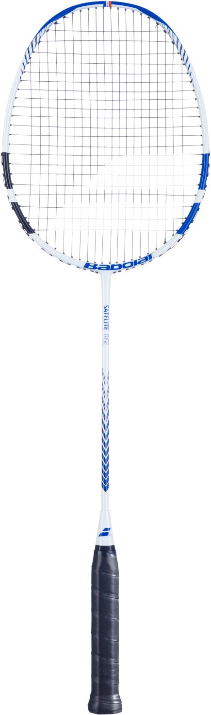 Babolat Satelite Rise S NCV / G2