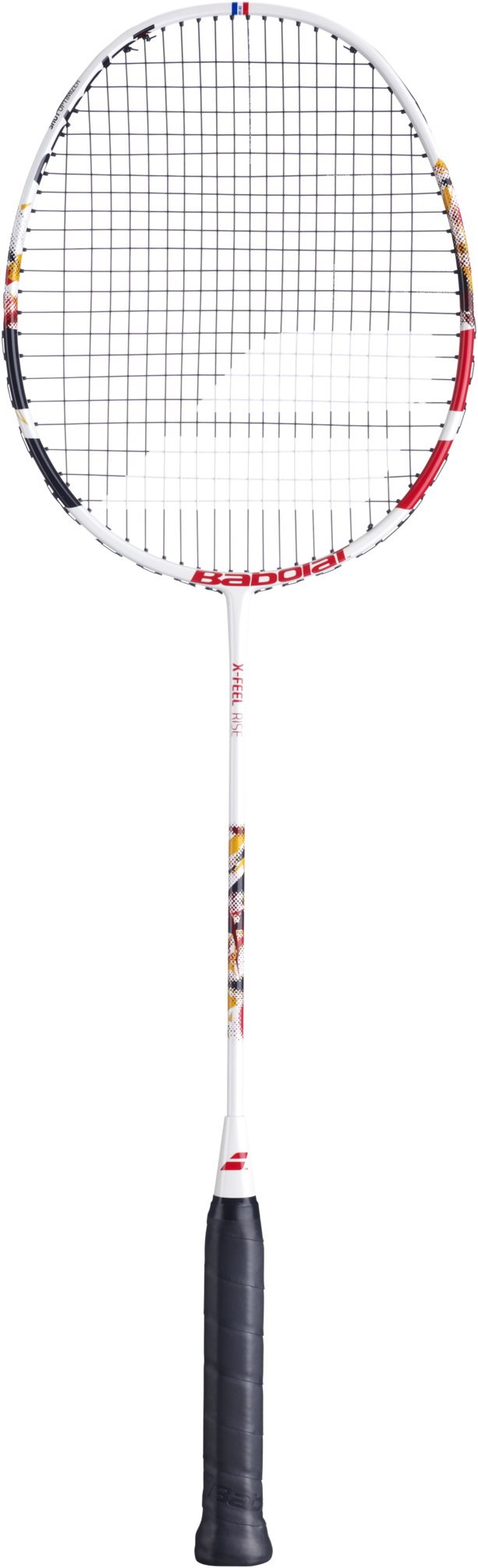 Babolat X-Feel Rise S NCV / G2