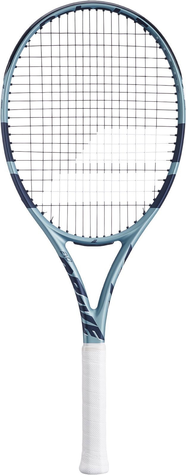 Babolat Evo Drive Gen2 Strung G1