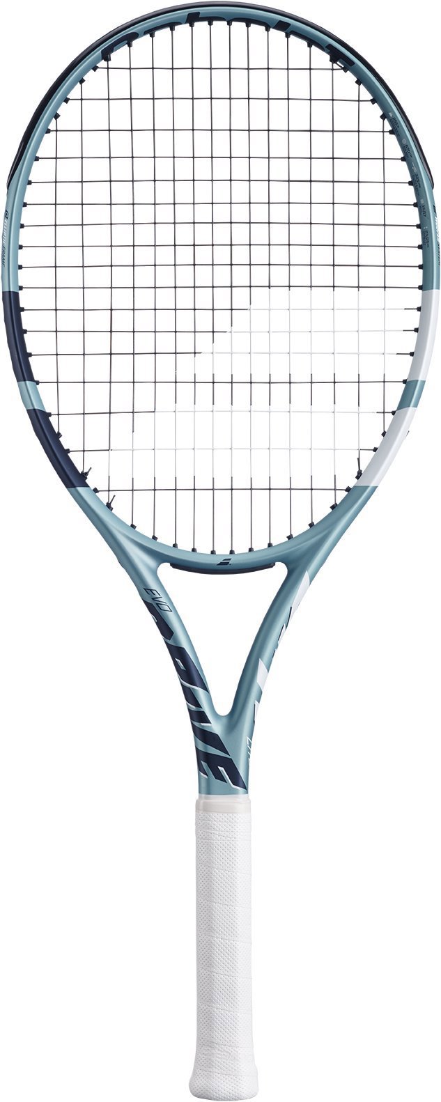 Babolat Evo Drive Lite Gen2 S G2