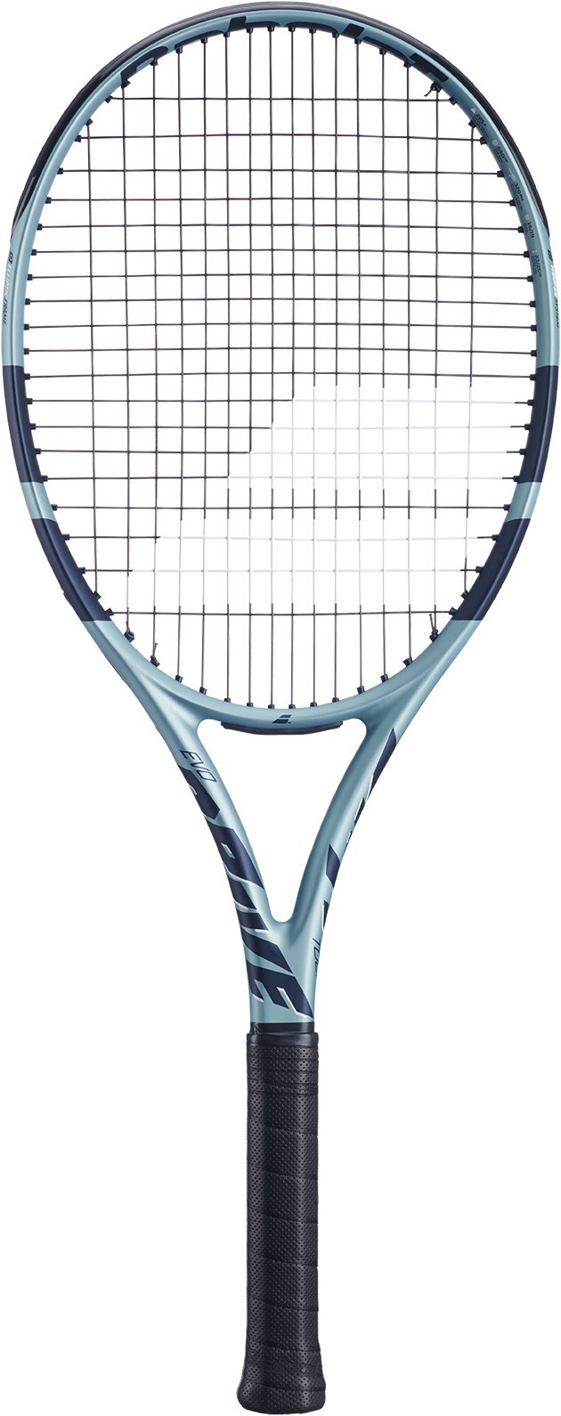 Babolat Evo Drive Tour Gen2 S G1