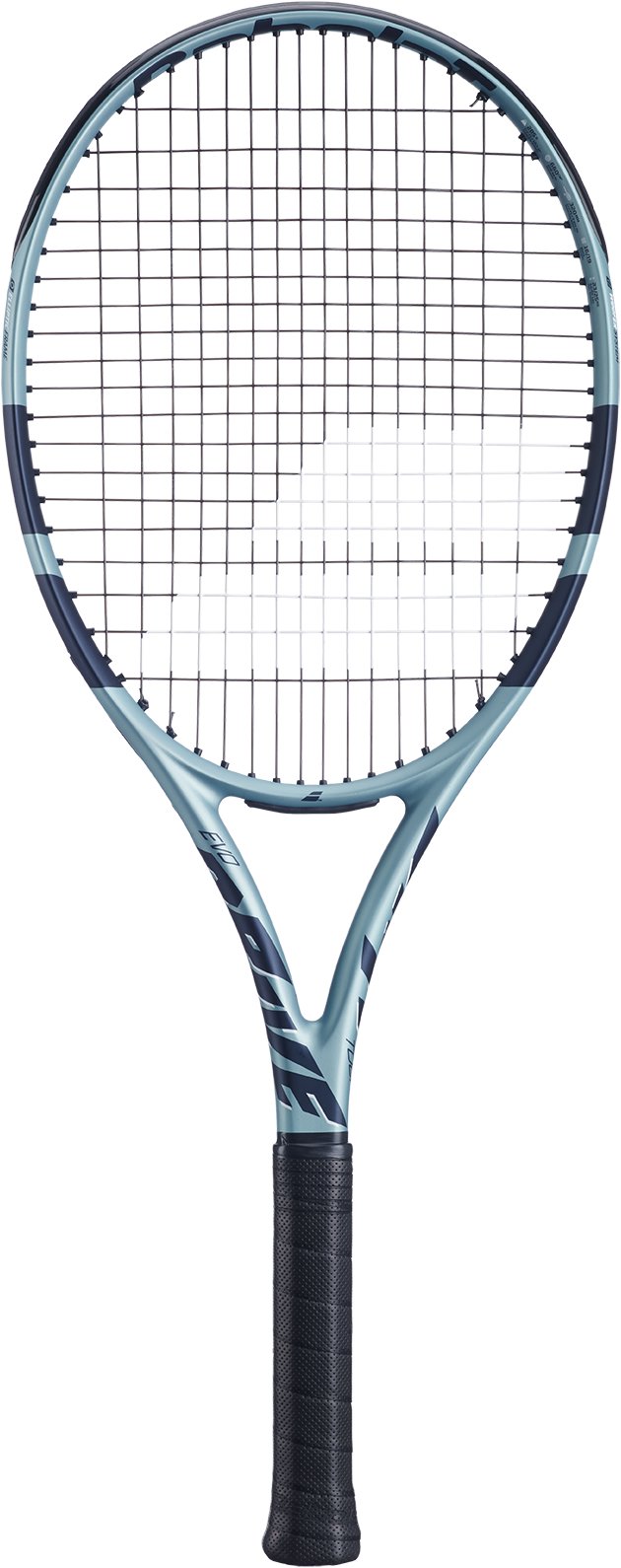 Babolat Evo Drive Tour Gen2 S G2