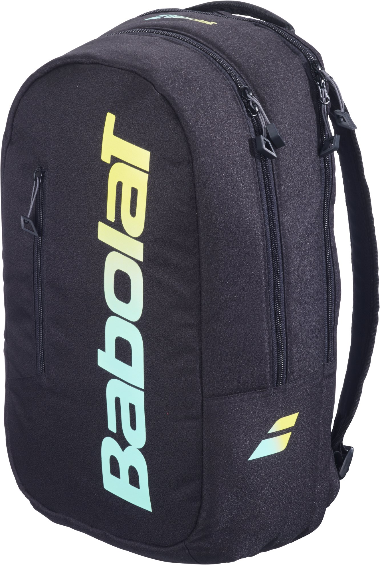 BABOLAT Court Backpack Lite multicolor
