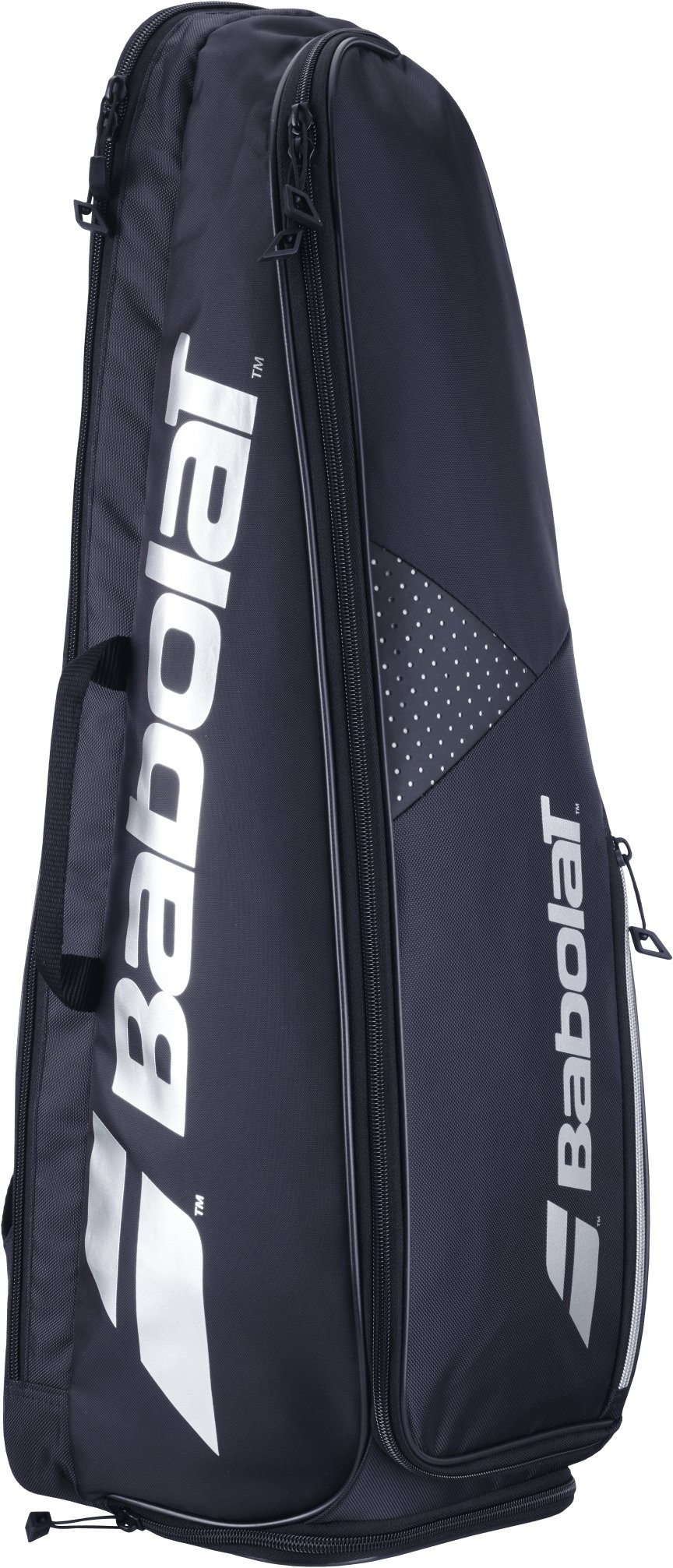 BABOLAT Backrack 3 black
