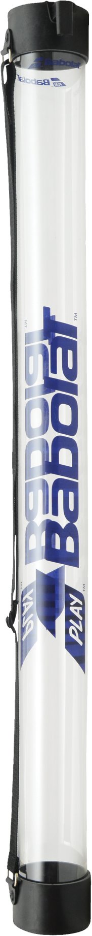 Babolat Ball Tube clear