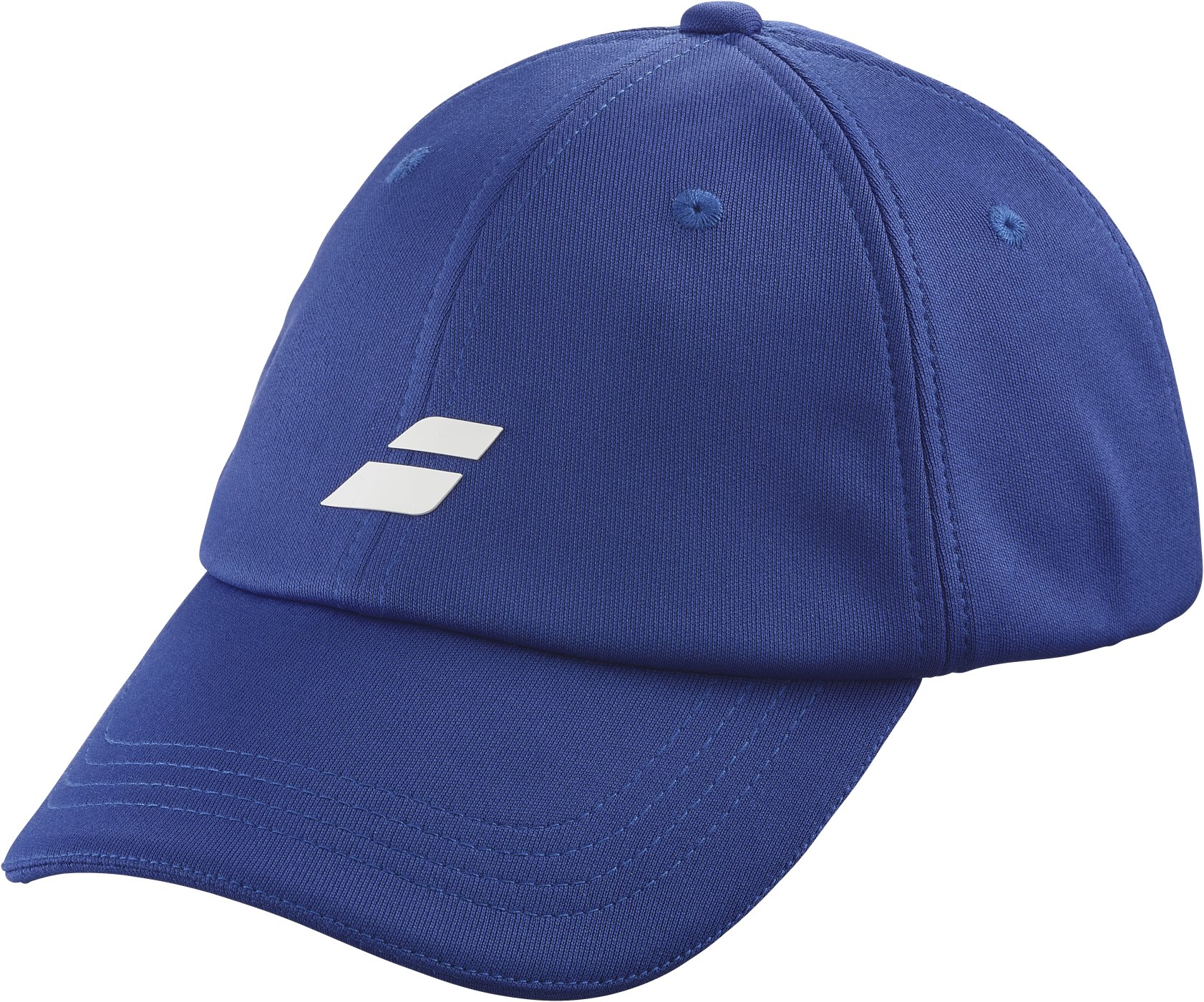 Babolat Pure Logo Cap Junior Sodalite Blue