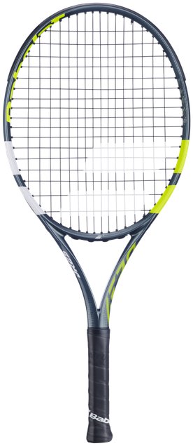 Babolat Aero Junior 25 S NCV