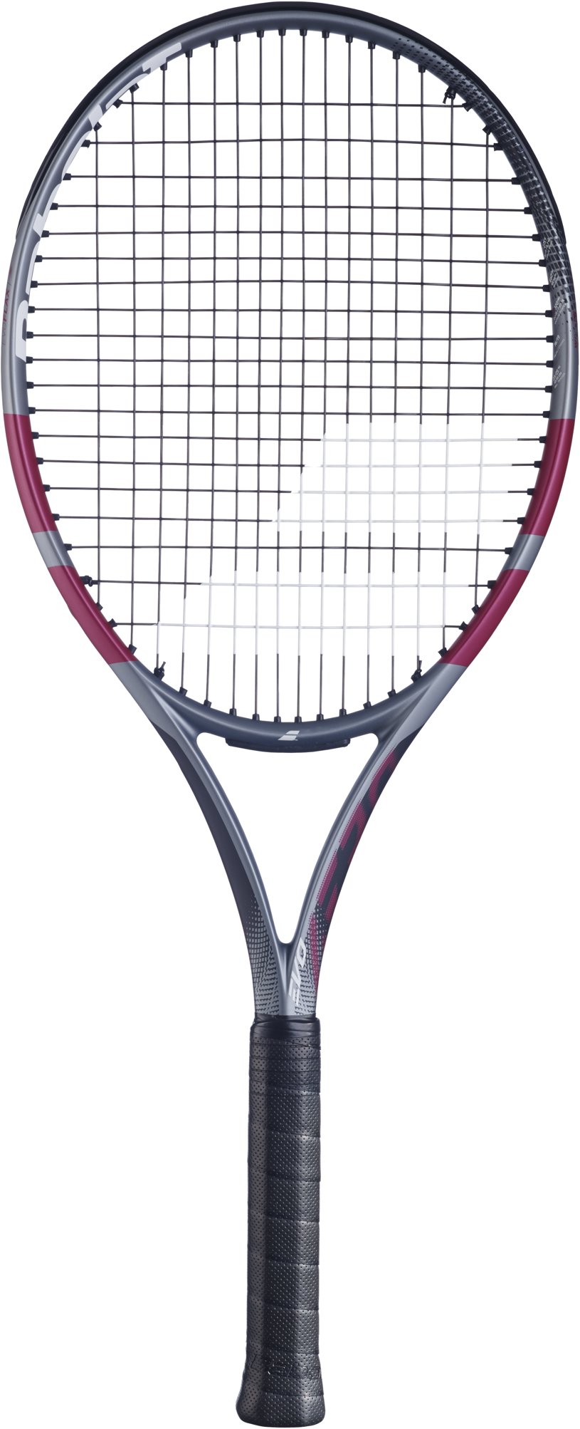 Babolat Evo Aero Pink Gen2 Strung G2