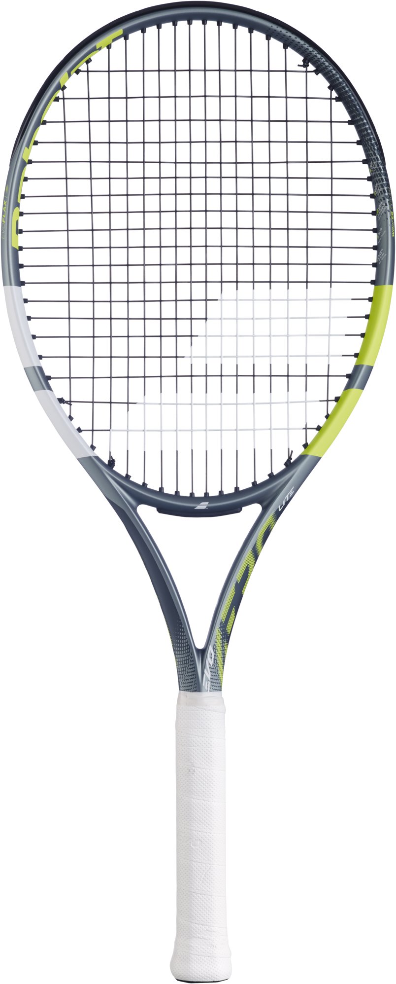 Babolat Evo Aero Lite Gen2 Strung G0