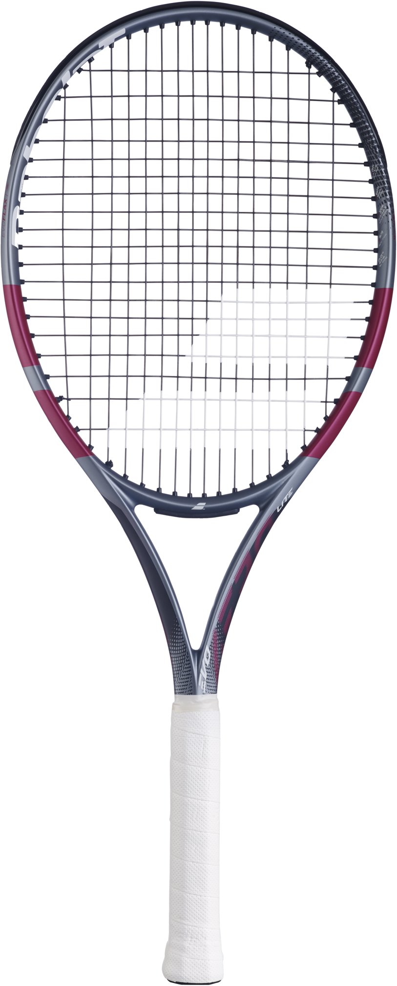 Babolat Evo Aero Lite Pink Gen2 S G1