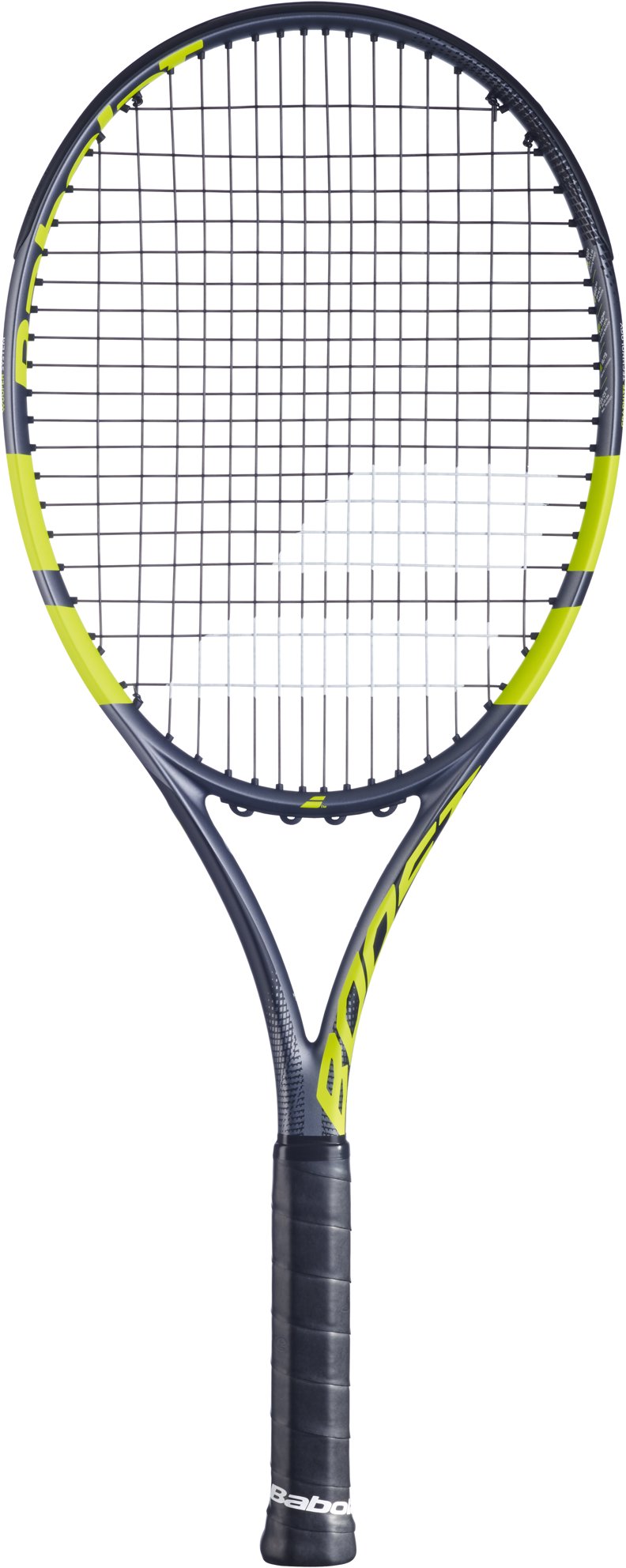 Babolat Boost Aero Strung G2