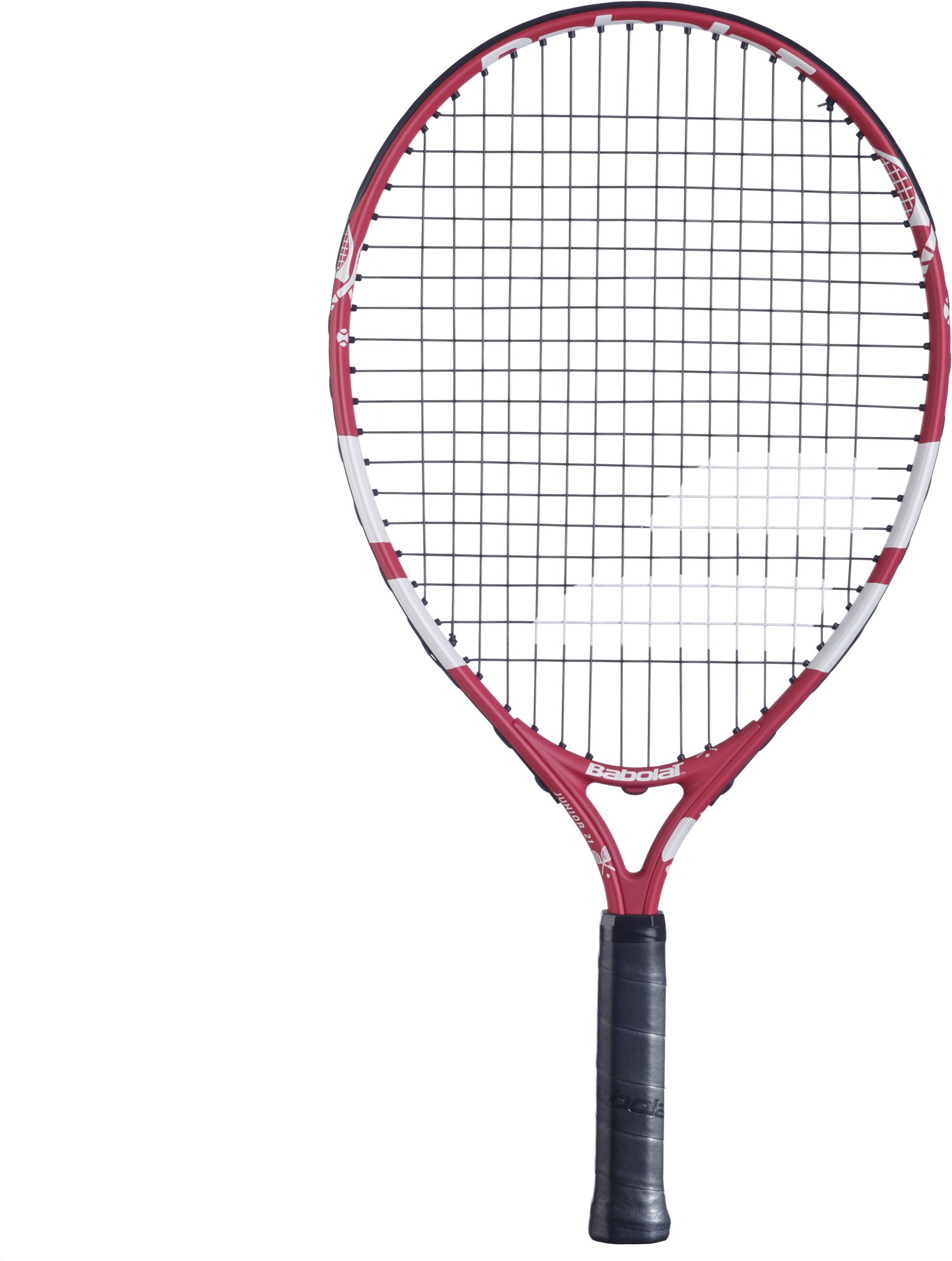 Babolat Junior 21 WIM 2026 S