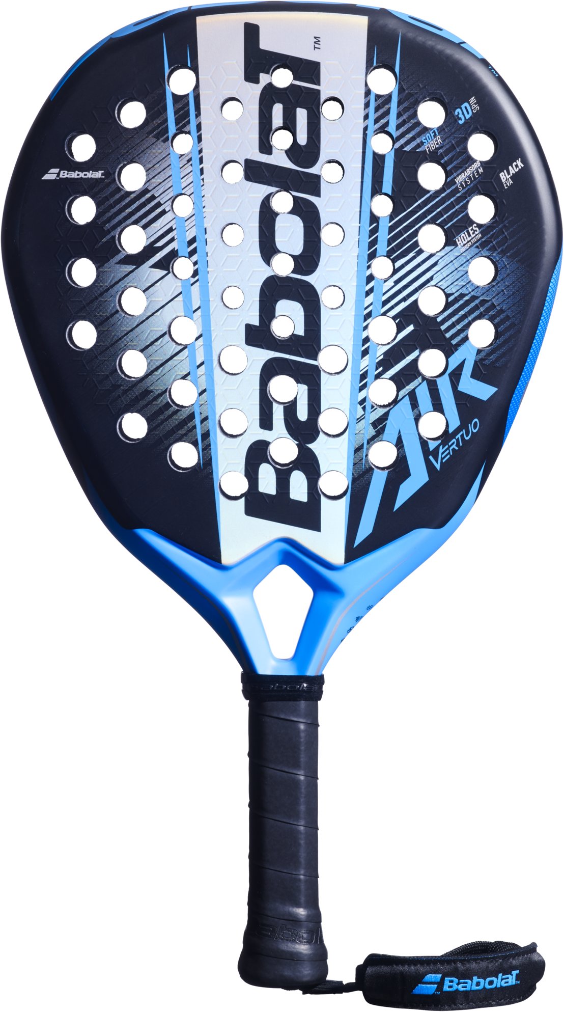Babolat Air Vertuo 2.6