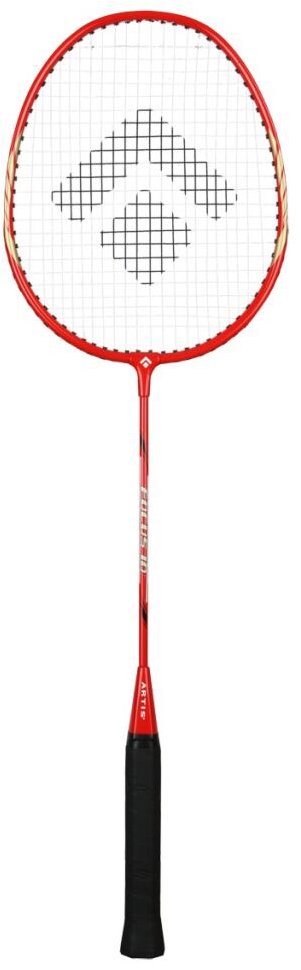Artis Focus 10 Badminton raketa