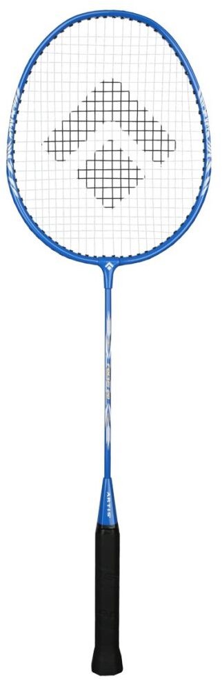 Artis Focus 20 Badminton raketa