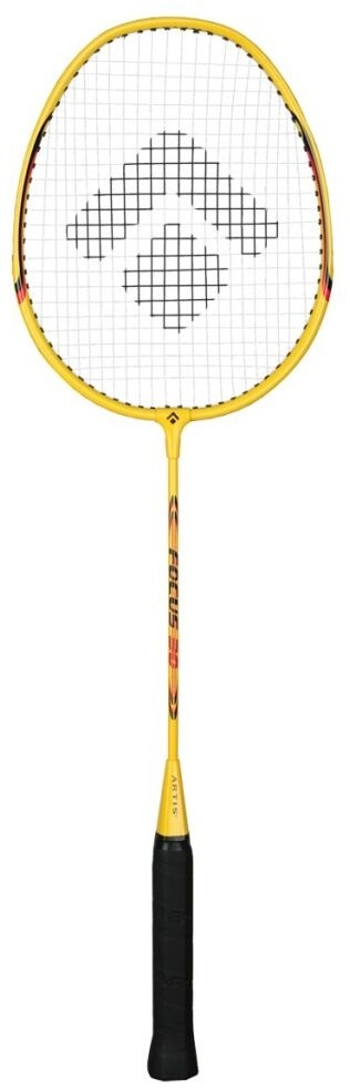 Artis Focus 30 Badminton raketa