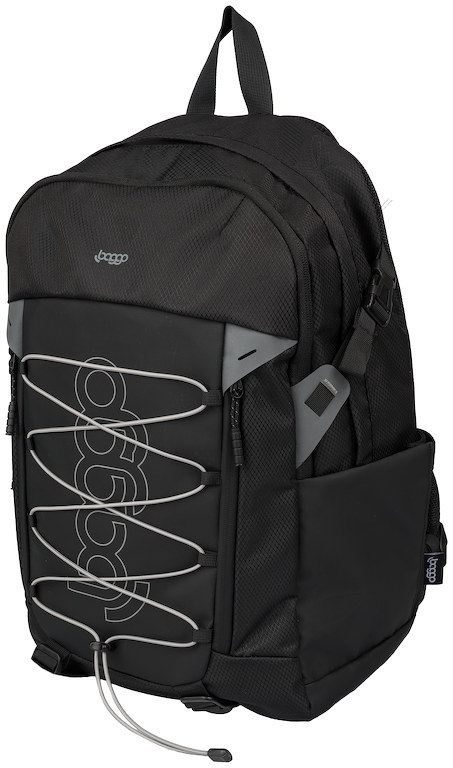 BAGGO Flex Merch