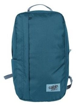 CabinZero Classic 11L Aruba Blue